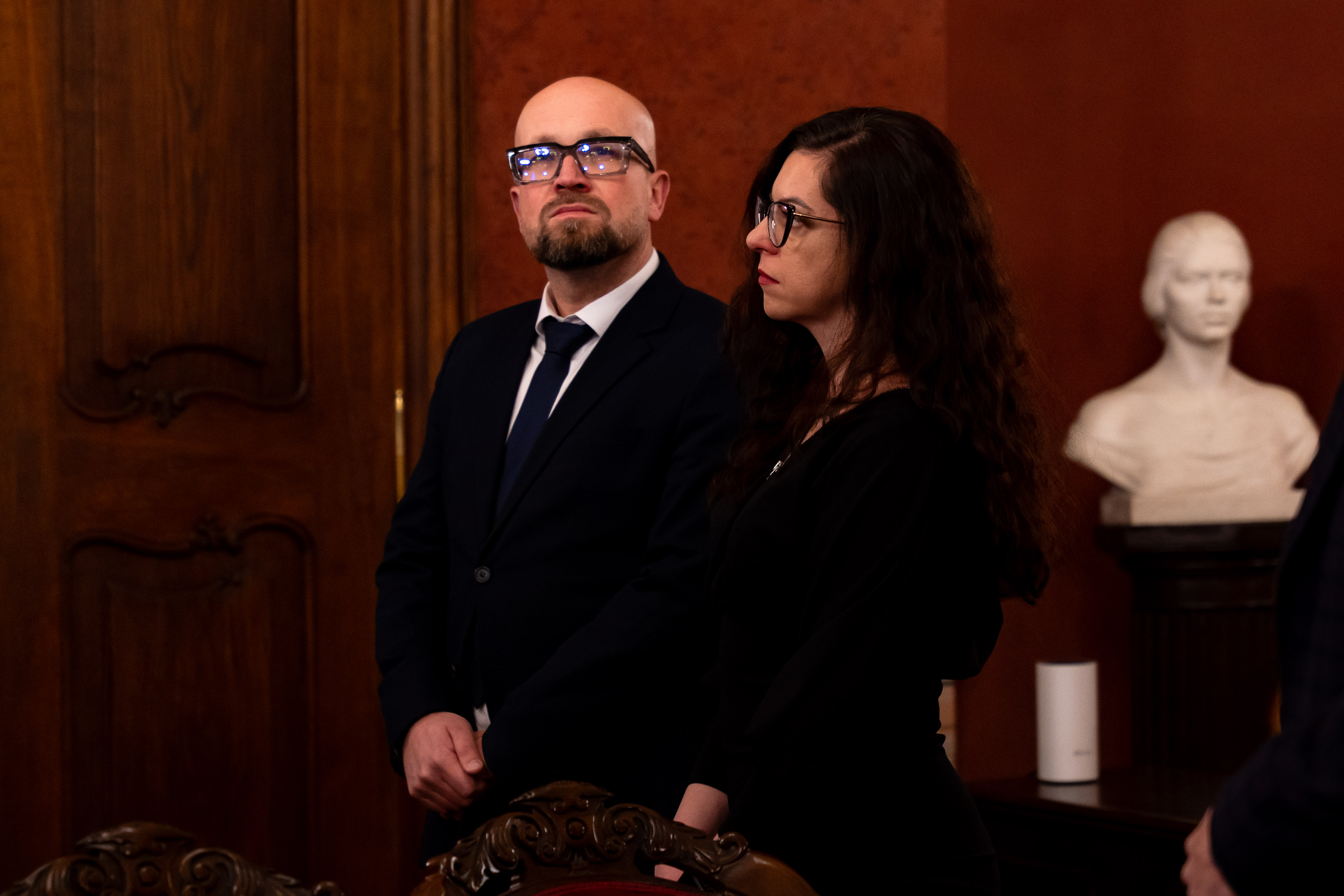 Novorocne prijatia obchodnych partnerov-17